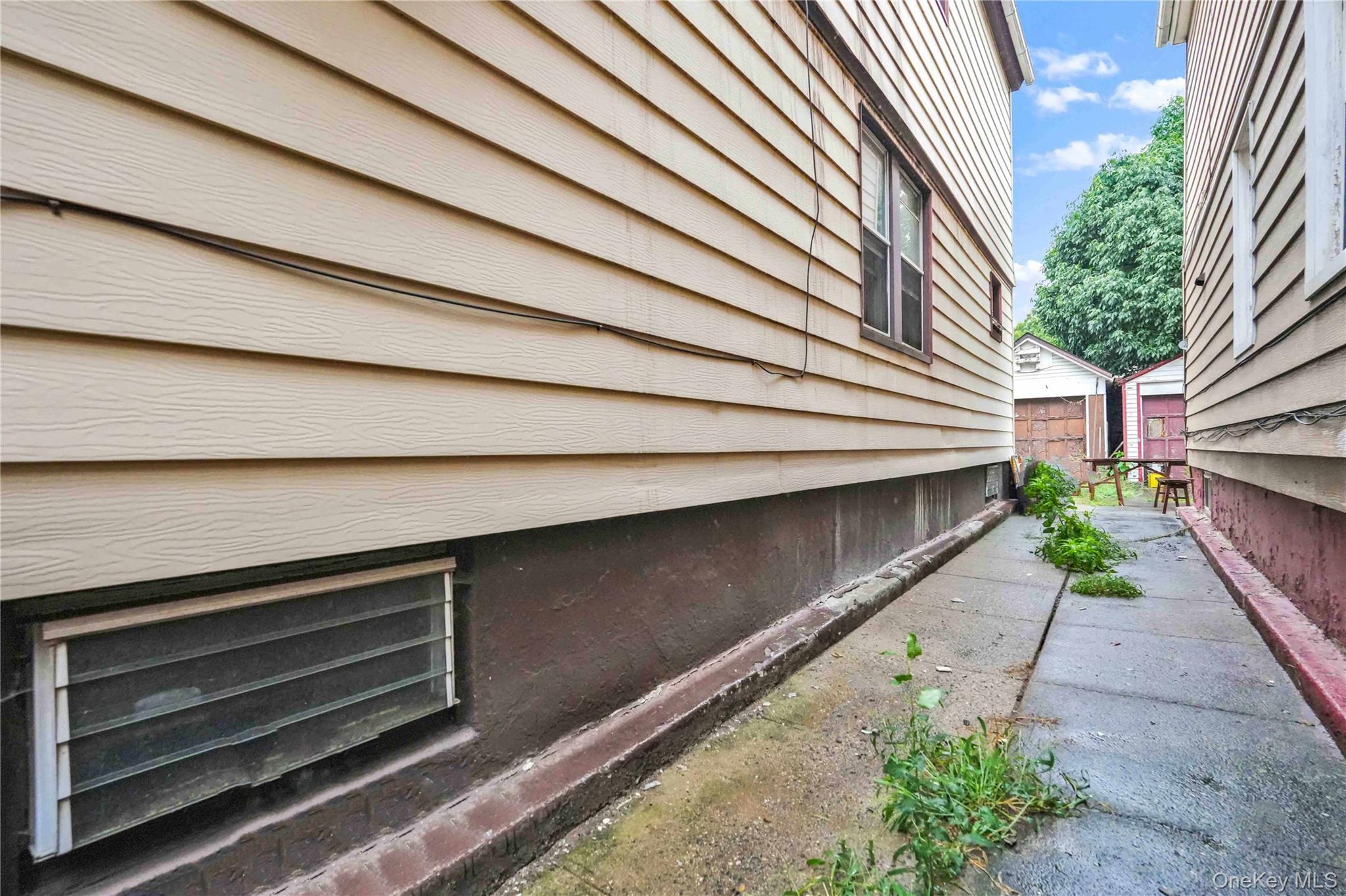 Single Family 113th  Queens, NY 11419, MLS-904865-7