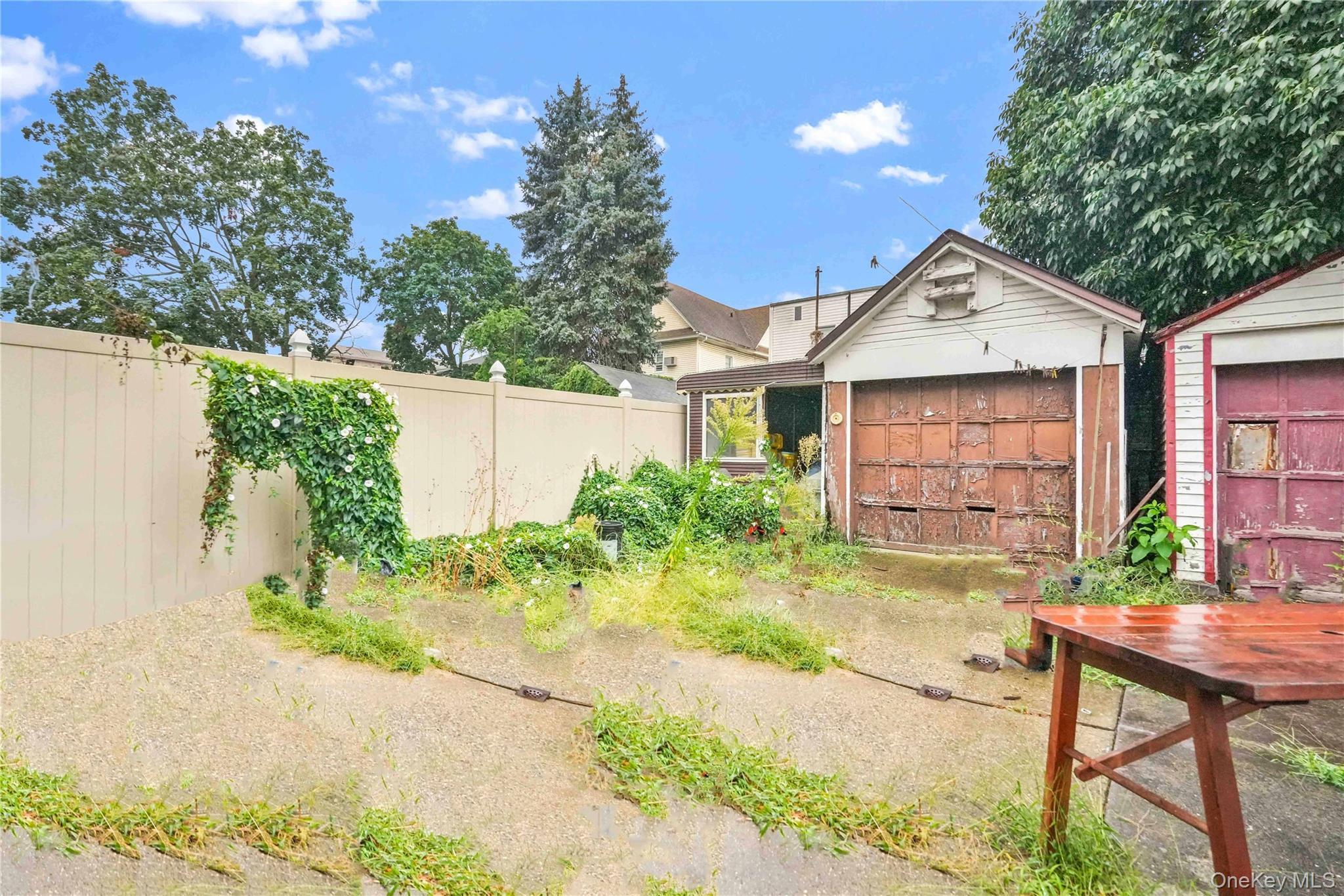 Single Family 113th  Queens, NY 11419, MLS-904865-8