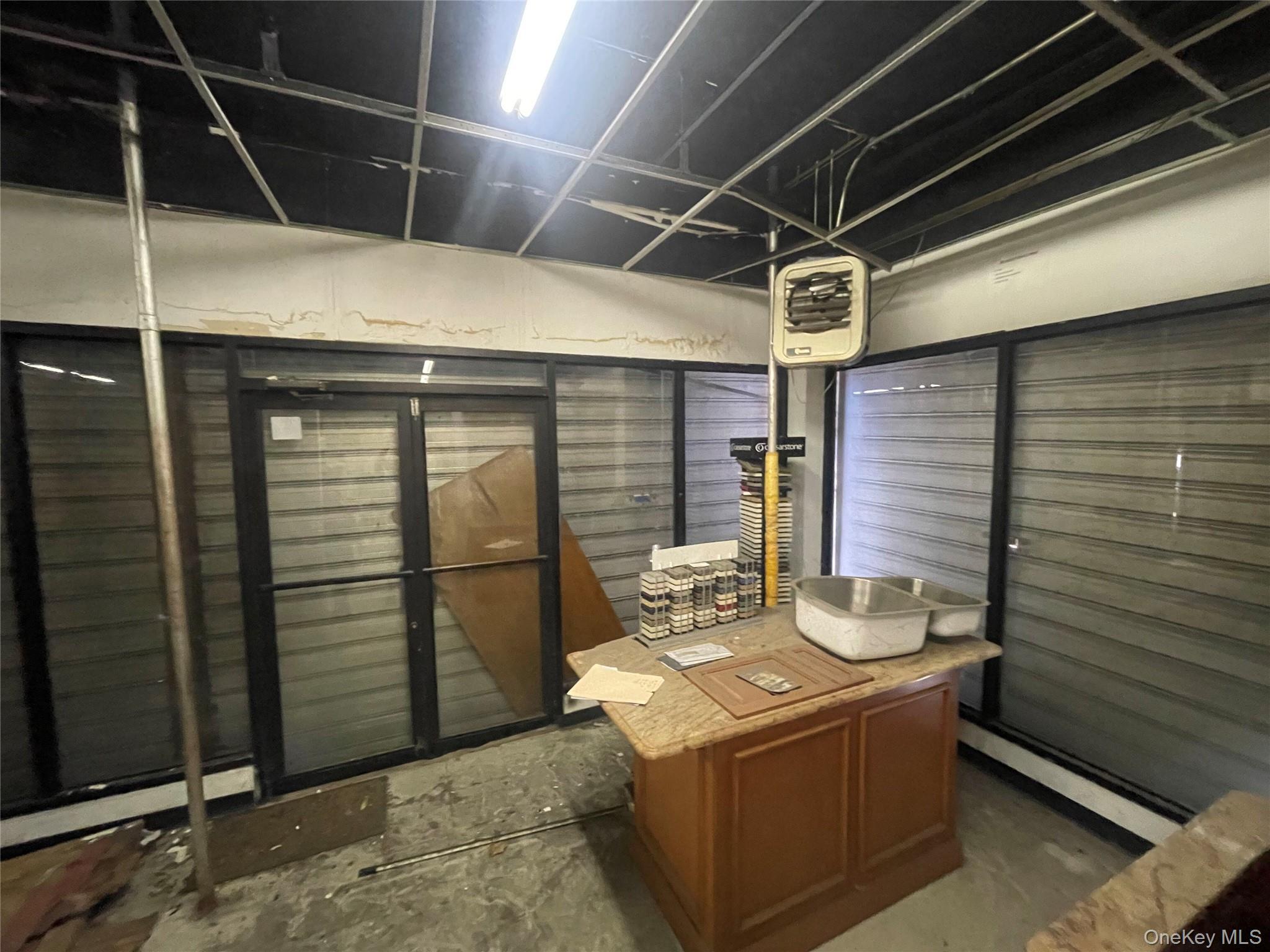 Commercial Sale Crescent Brooklyn, NY 11208, MLS-904891-10