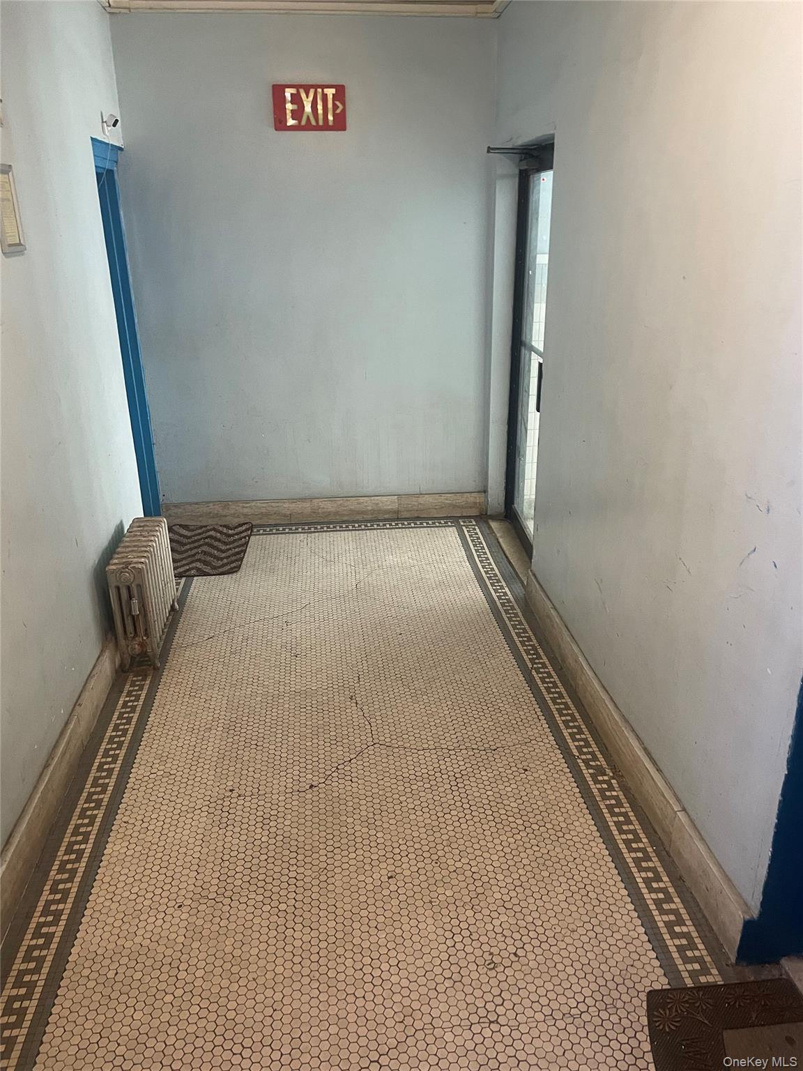 Commercial Sale Crescent Brooklyn, NY 11208, MLS-904891-6