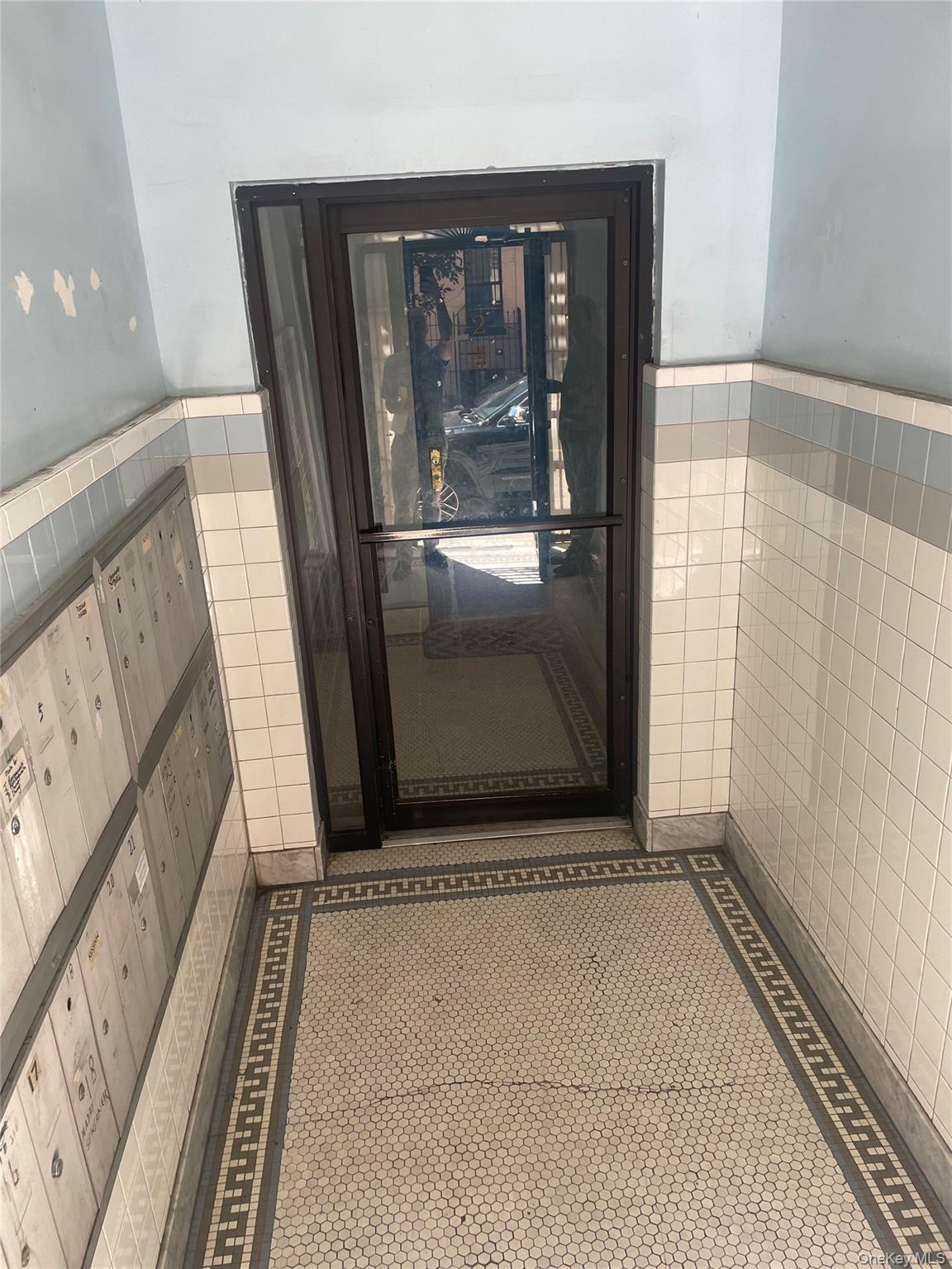 Commercial Sale Crescent Brooklyn, NY 11208, MLS-904891-7