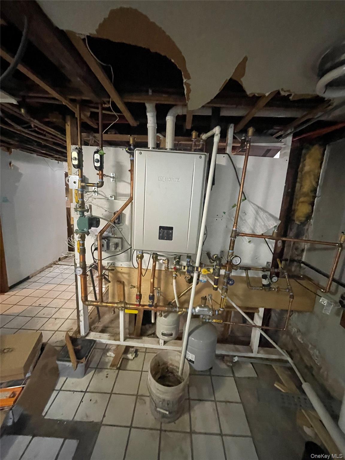 Single Family Forbell Brooklyn, NY 11208, MLS-904893-4