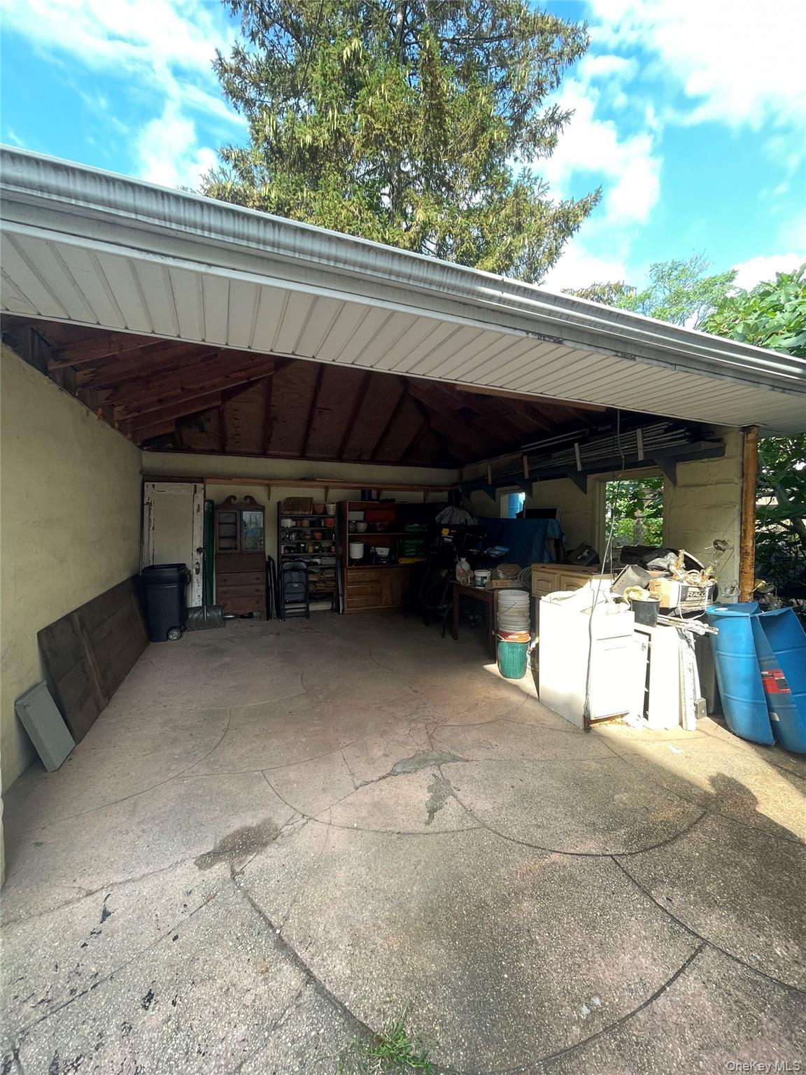 Single Family Forbell  Brooklyn, NY 11208, MLS-904893-5