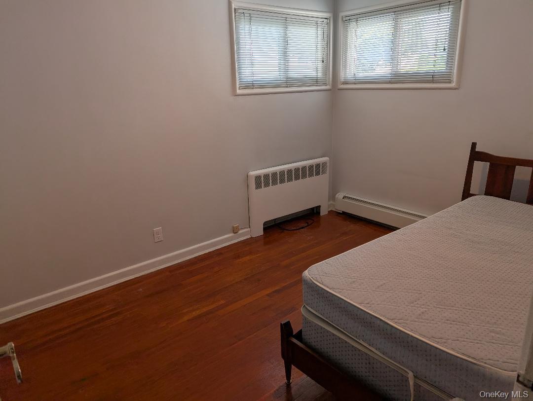 Single Family South Oyster  Bay Road  Nassau County, NY 11803, MLS-904896-6