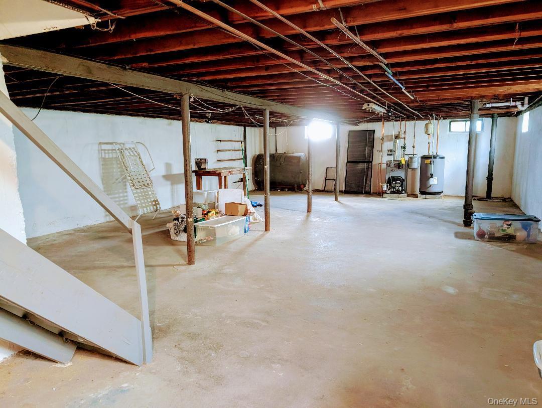 Single Family South Oyster  Bay Road  Nassau County, NY 11803, MLS-904896-8