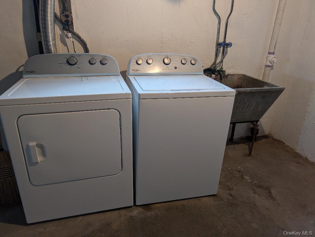 Single Family South Oyster  Bay Road  Nassau County, NY 11803, MLS-904896-9