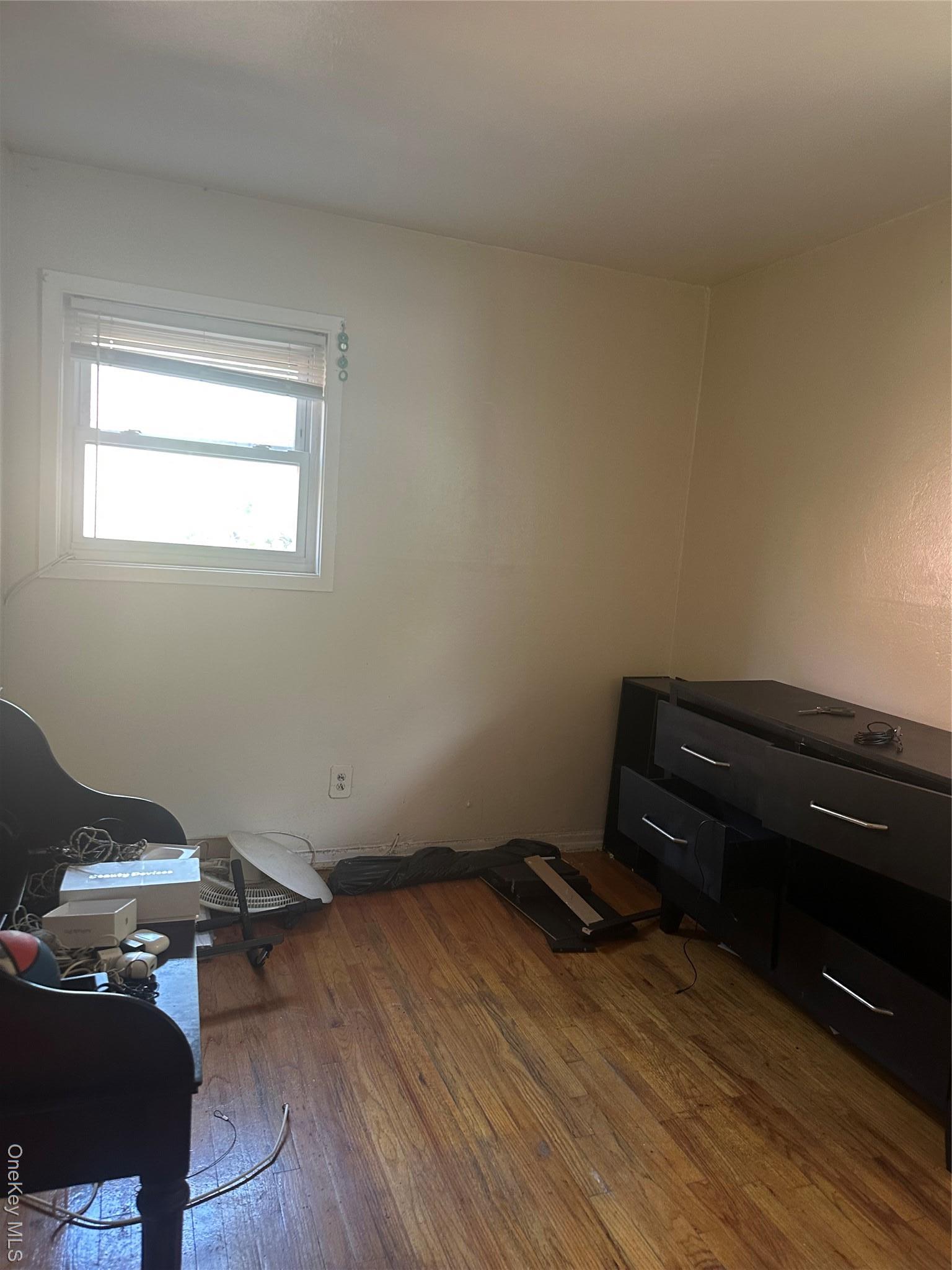 Single Family 227th  Queens, NY 11411, MLS-904917-10