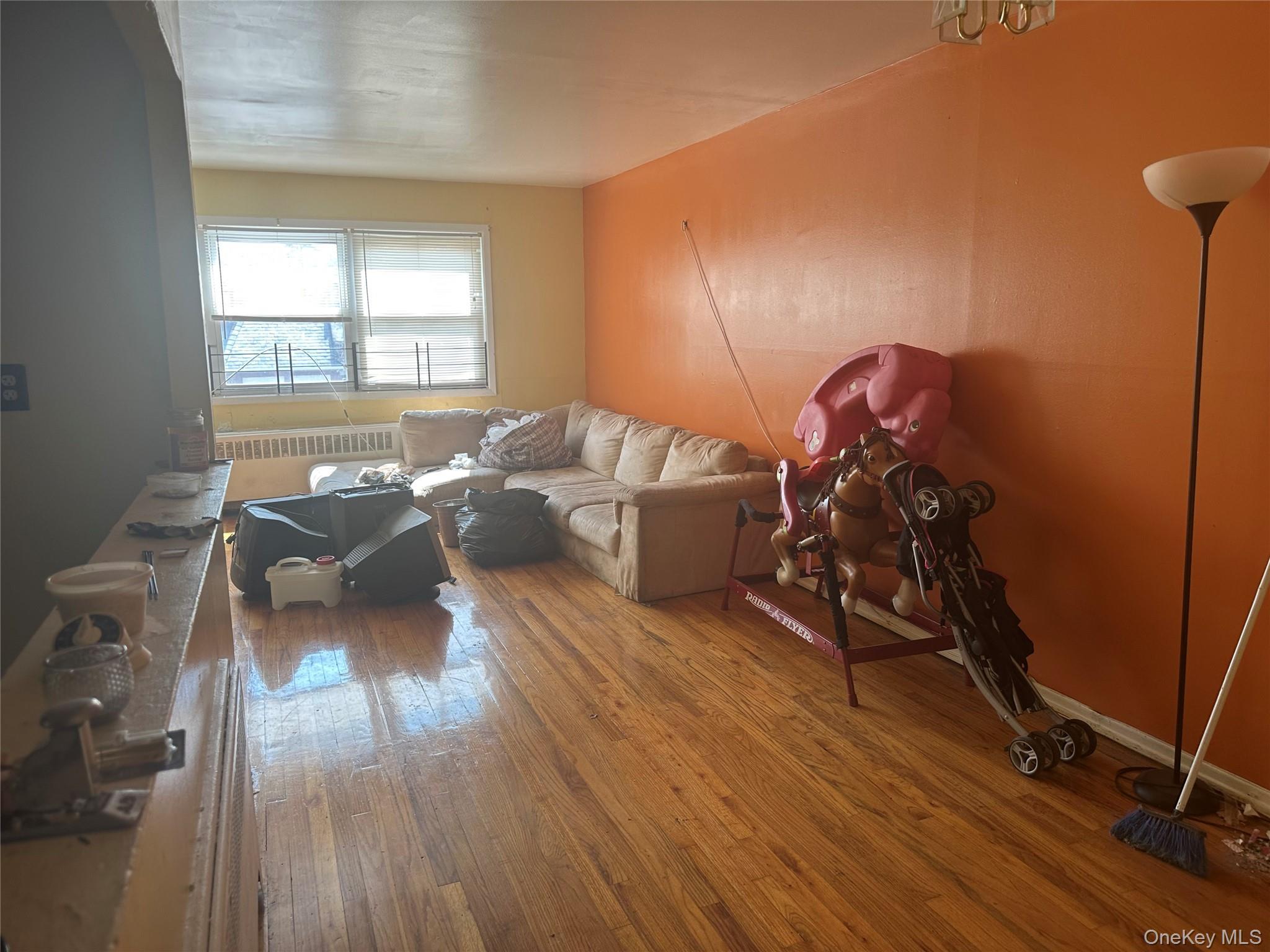 Single Family 227th  Queens, NY 11411, MLS-904917-12