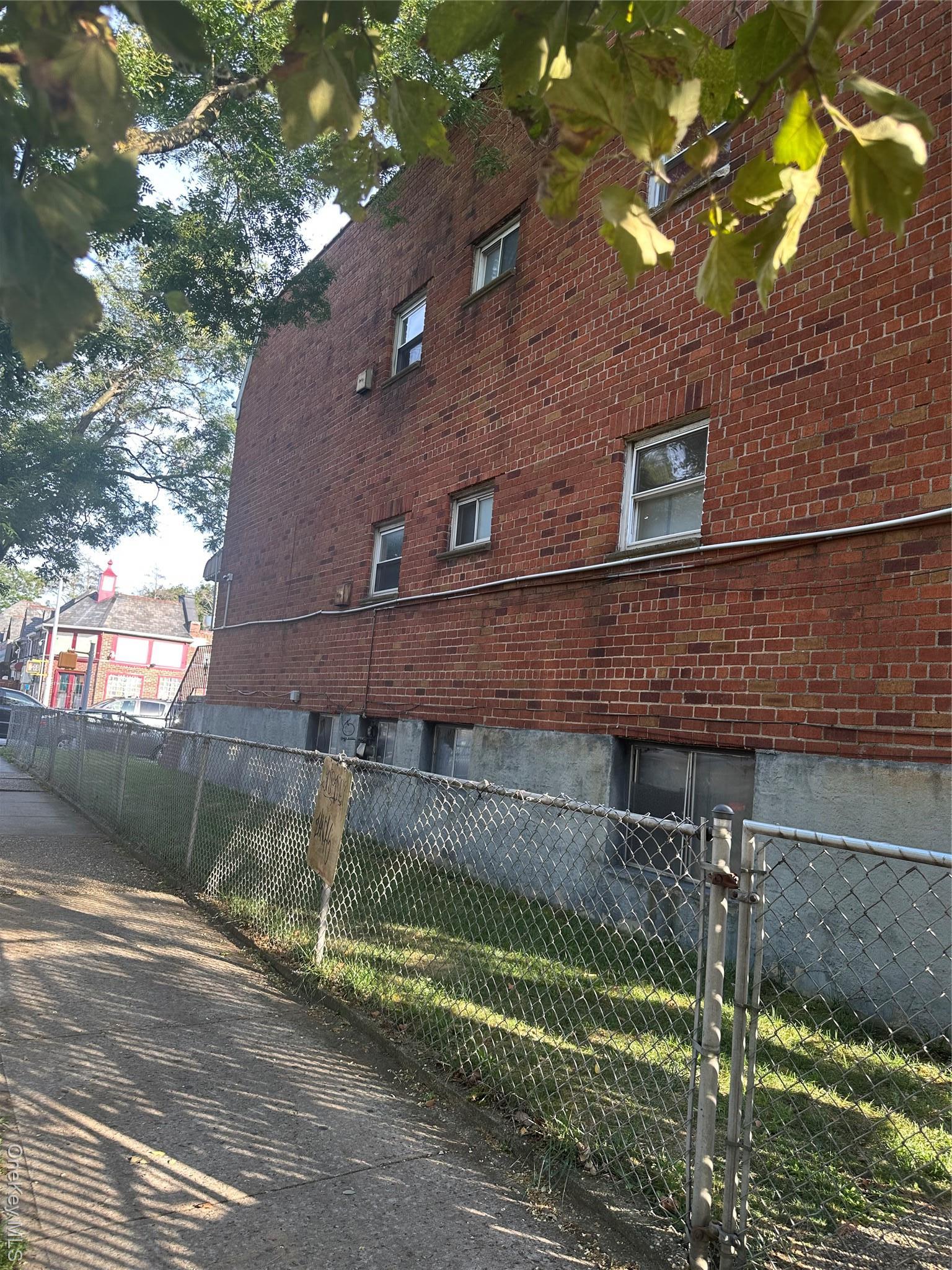 Single Family 227th  Queens, NY 11411, MLS-904917-4