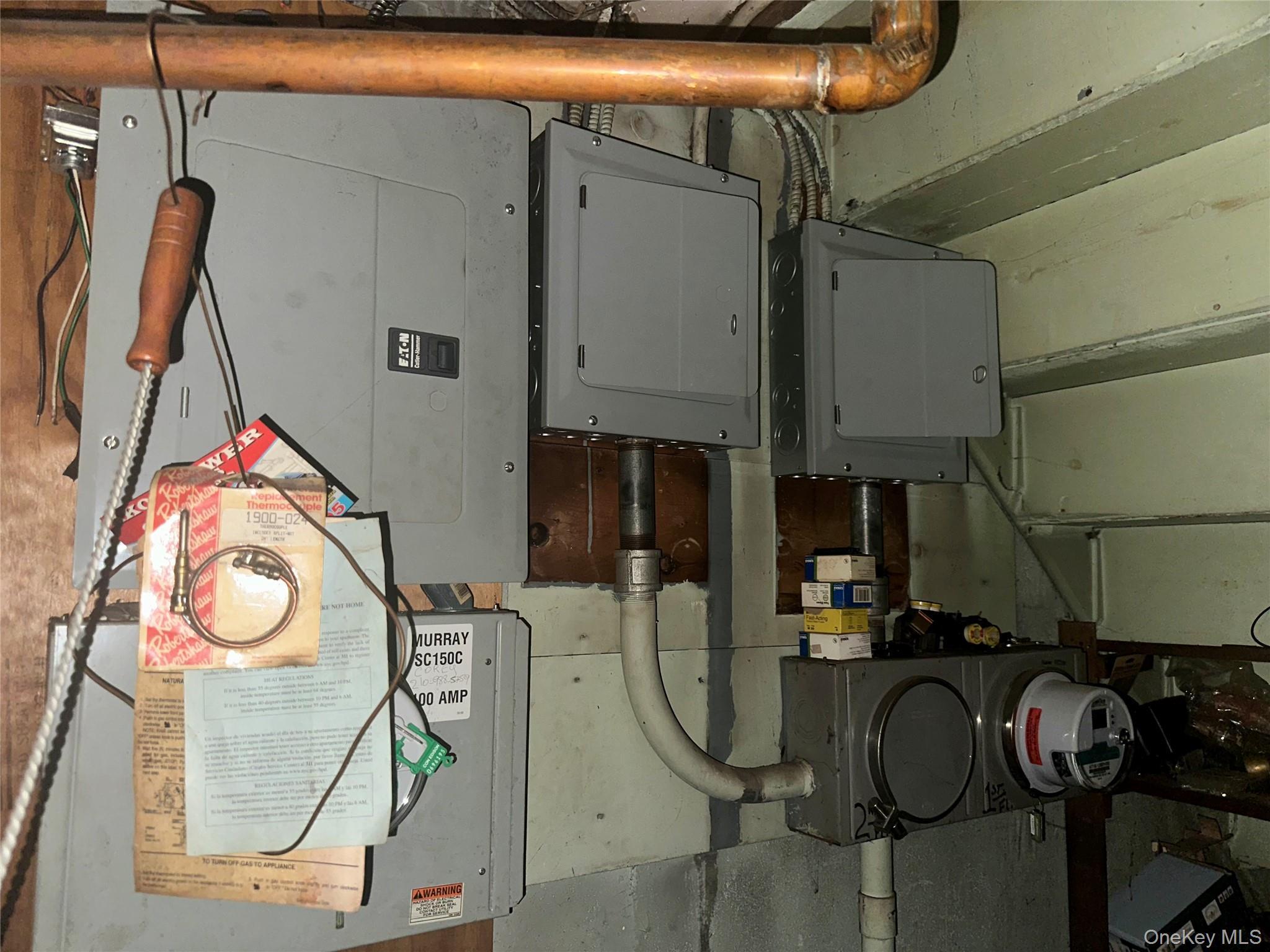 Single Family 227th  Queens, NY 11411, MLS-904917-6