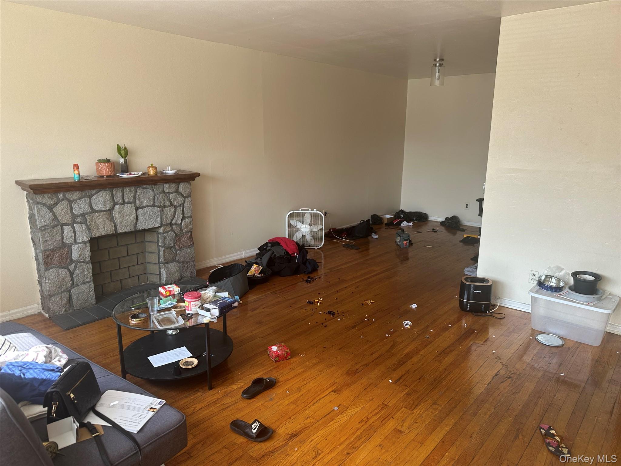 Single Family 227th  Queens, NY 11411, MLS-904917-8