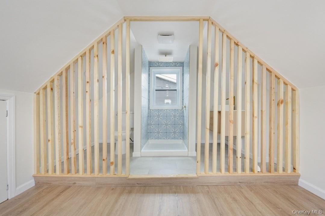 Single Family 12th Suffolk County, NY 11757, MLS-904920-17