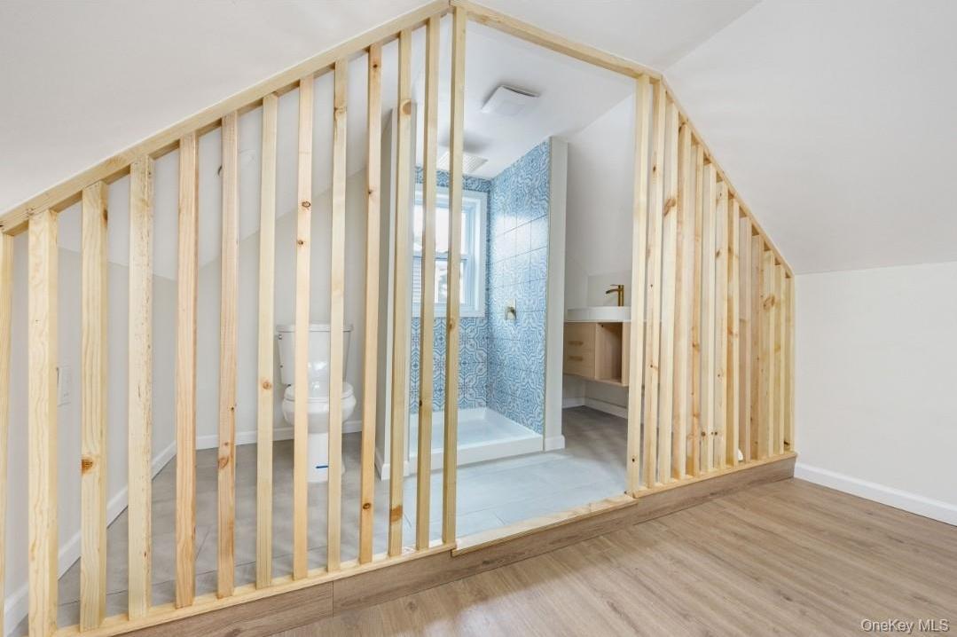 Single Family 12th Suffolk County, NY 11757, MLS-904920-18