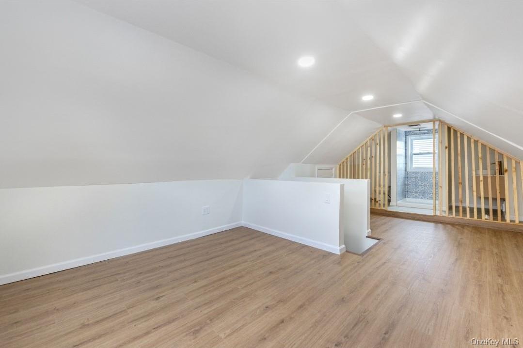 Single Family 12th  Suffolk County, NY 11757, MLS-904920-20