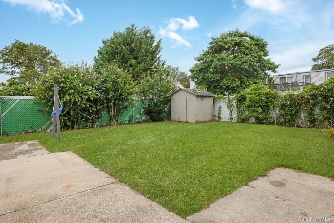 Single Family 12th Suffolk County, NY 11757, MLS-904920-6