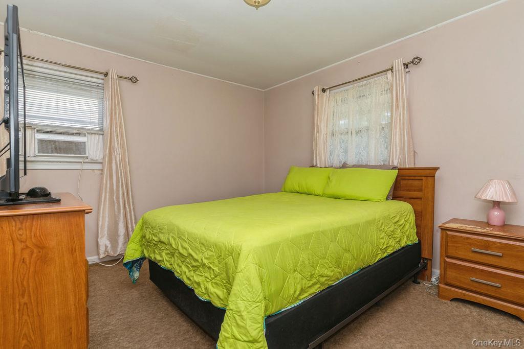 Single Family Clay Nassau County, NY 11003, MLS-904927-10