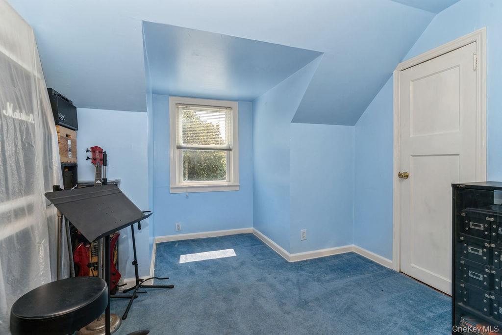 Single Family Clay Nassau County, NY 11003, MLS-904927-16