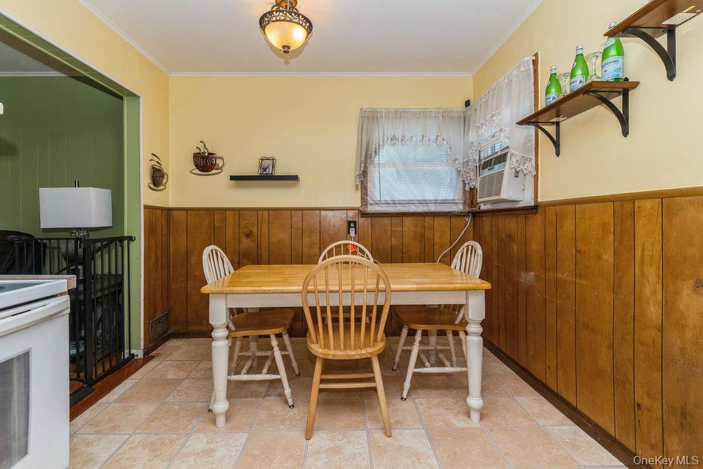 Single Family Clay Nassau County, NY 11003, MLS-904927-19