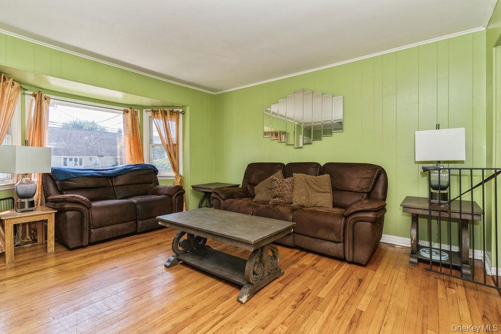 Single Family Clay Nassau County, NY 11003, MLS-904927-5