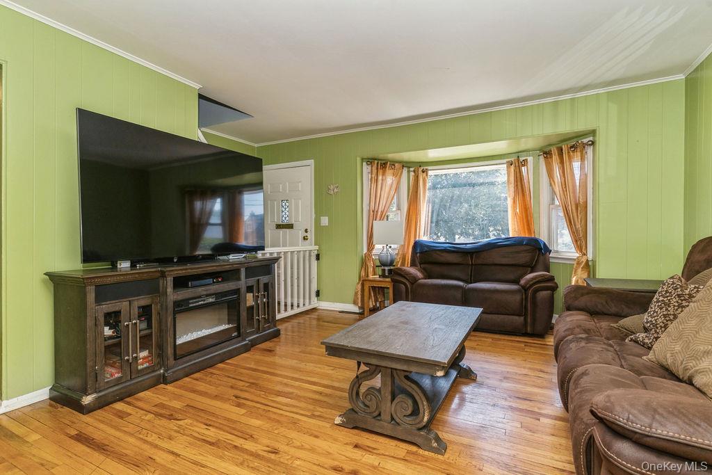 Single Family Clay Nassau County, NY 11003, MLS-904927-6