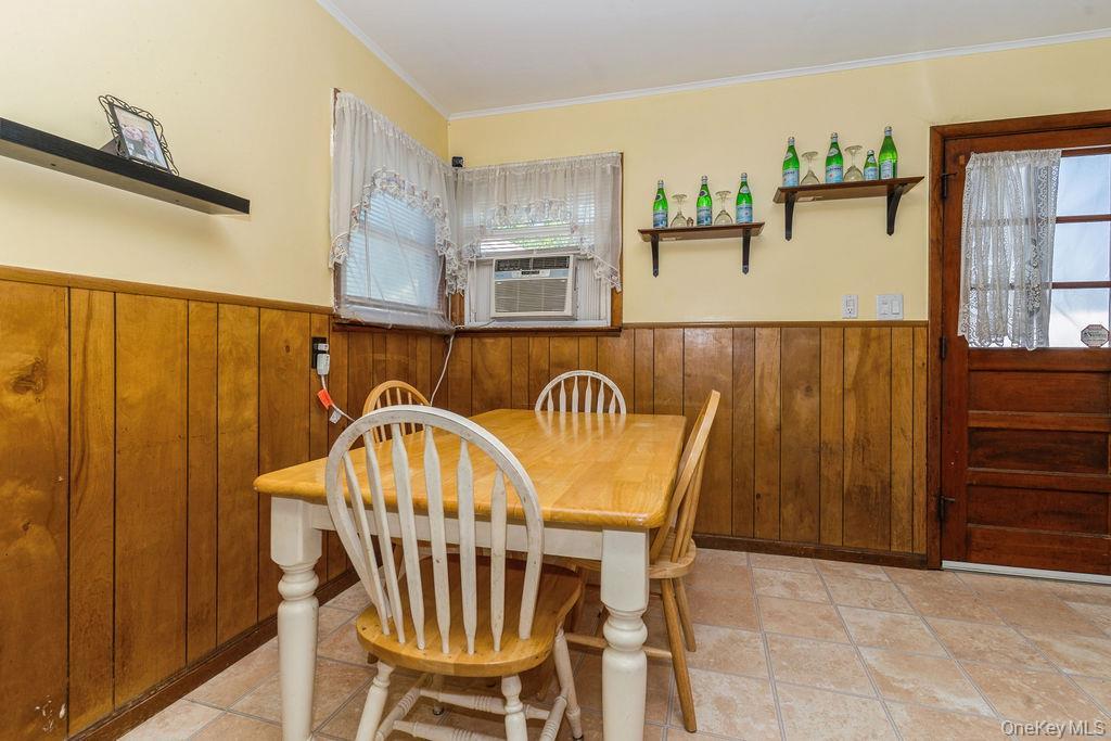 Single Family Clay Nassau County, NY 11003, MLS-904927-7