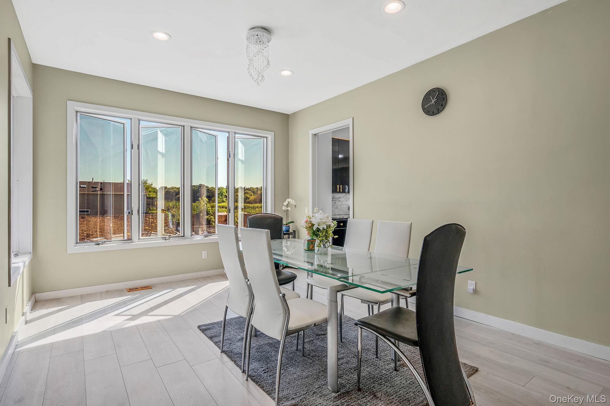 Single Family Roosevelt Suffolk County, NY 11772, MLS-904930-18