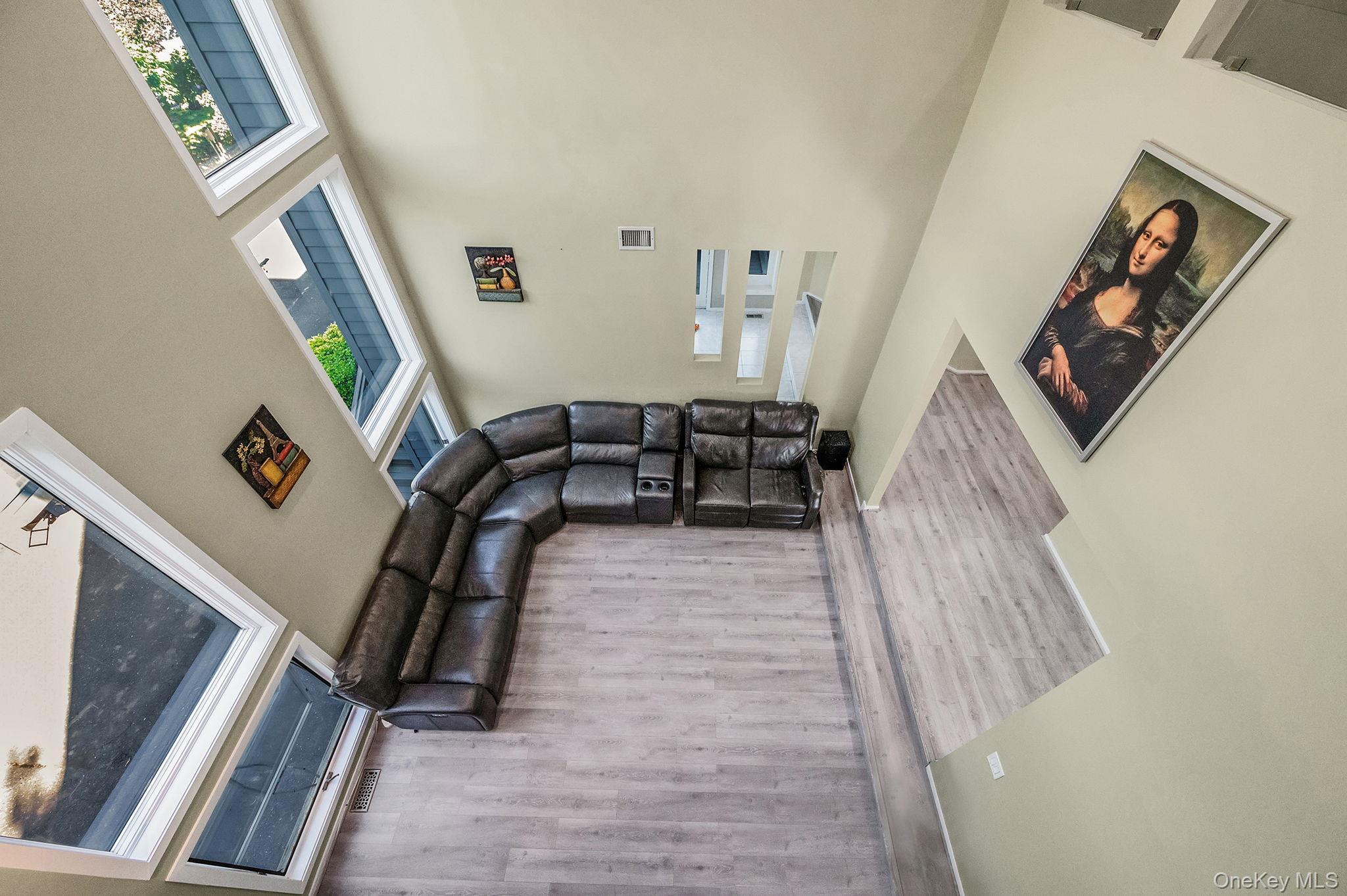 Single Family Roosevelt Suffolk County, NY 11772, MLS-904930-21