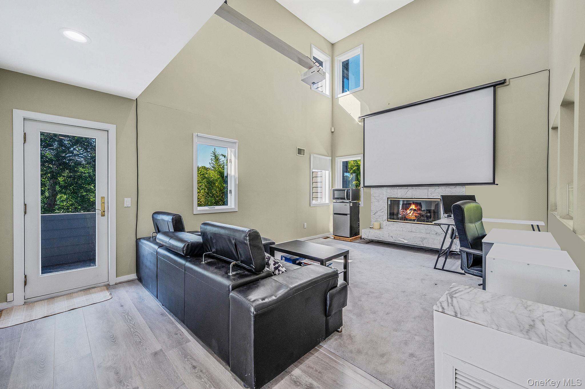 Single Family Roosevelt Suffolk County, NY 11772, MLS-904930-23