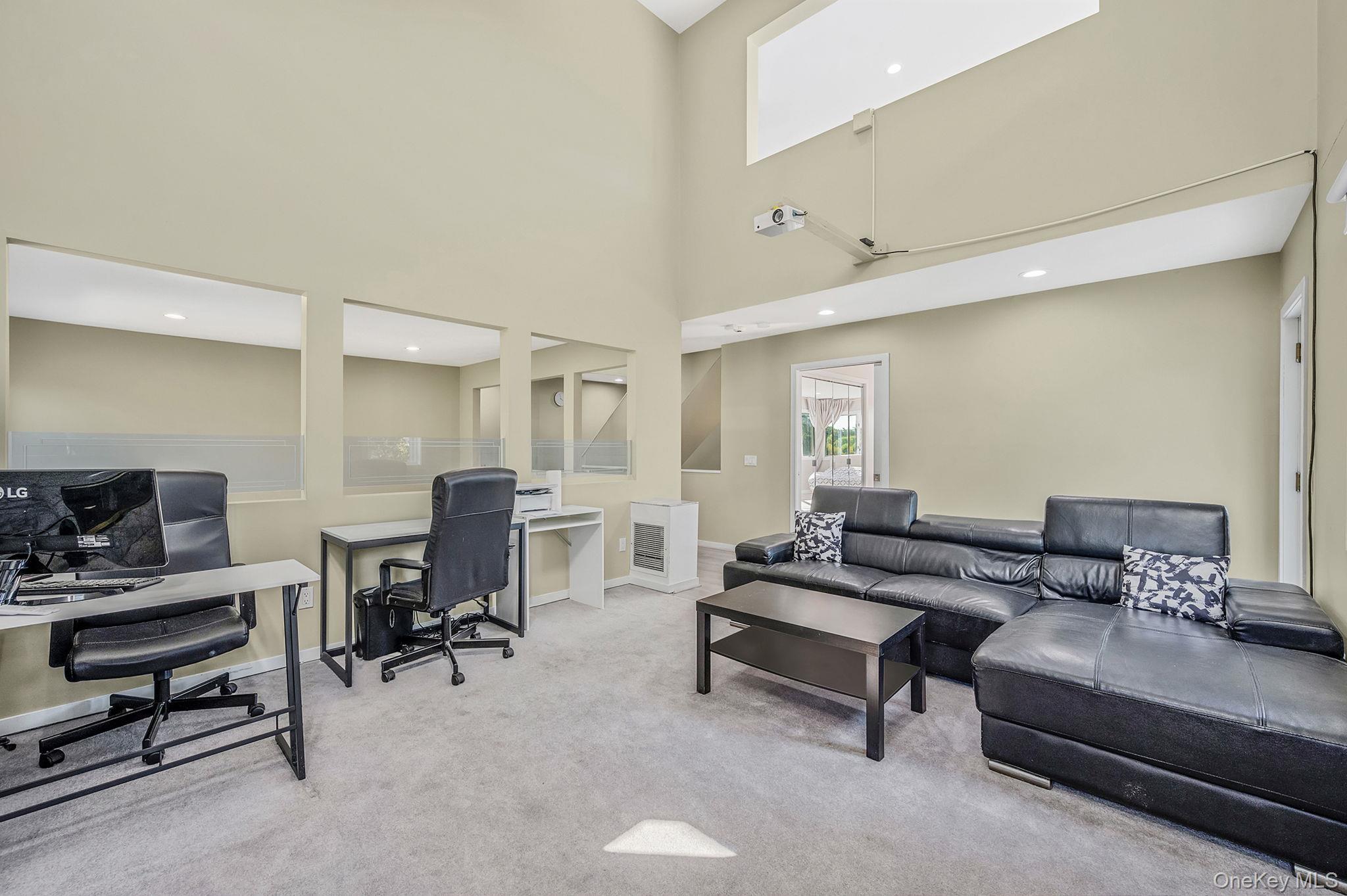 Single Family Roosevelt Suffolk County, NY 11772, MLS-904930-24