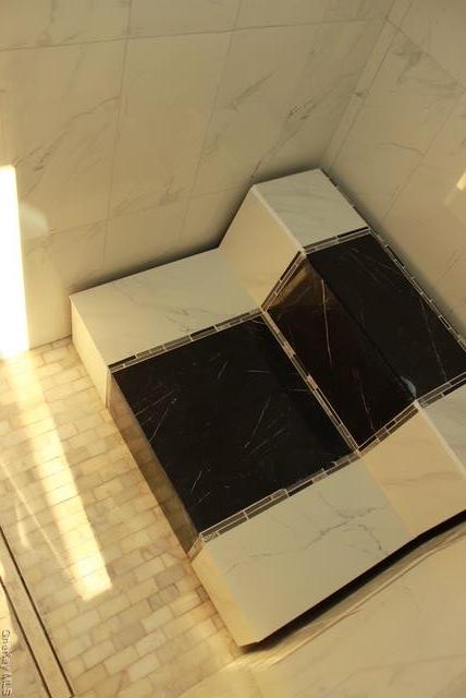 Single Family Roosevelt Suffolk County, NY 11772, MLS-904930-35