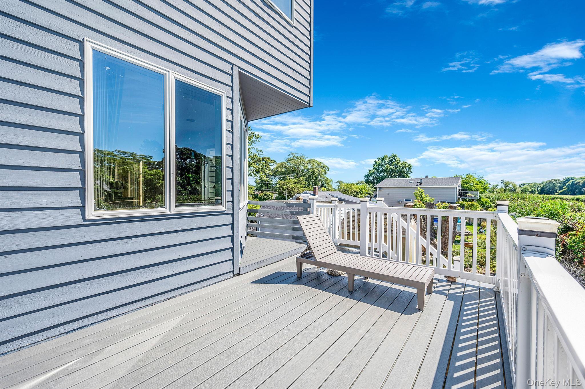 Single Family Roosevelt Suffolk County, NY 11772, MLS-904930-37