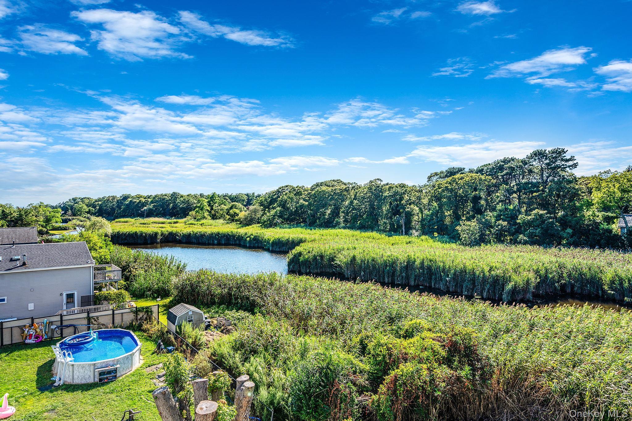 Single Family Roosevelt Suffolk County, NY 11772, MLS-904930-39