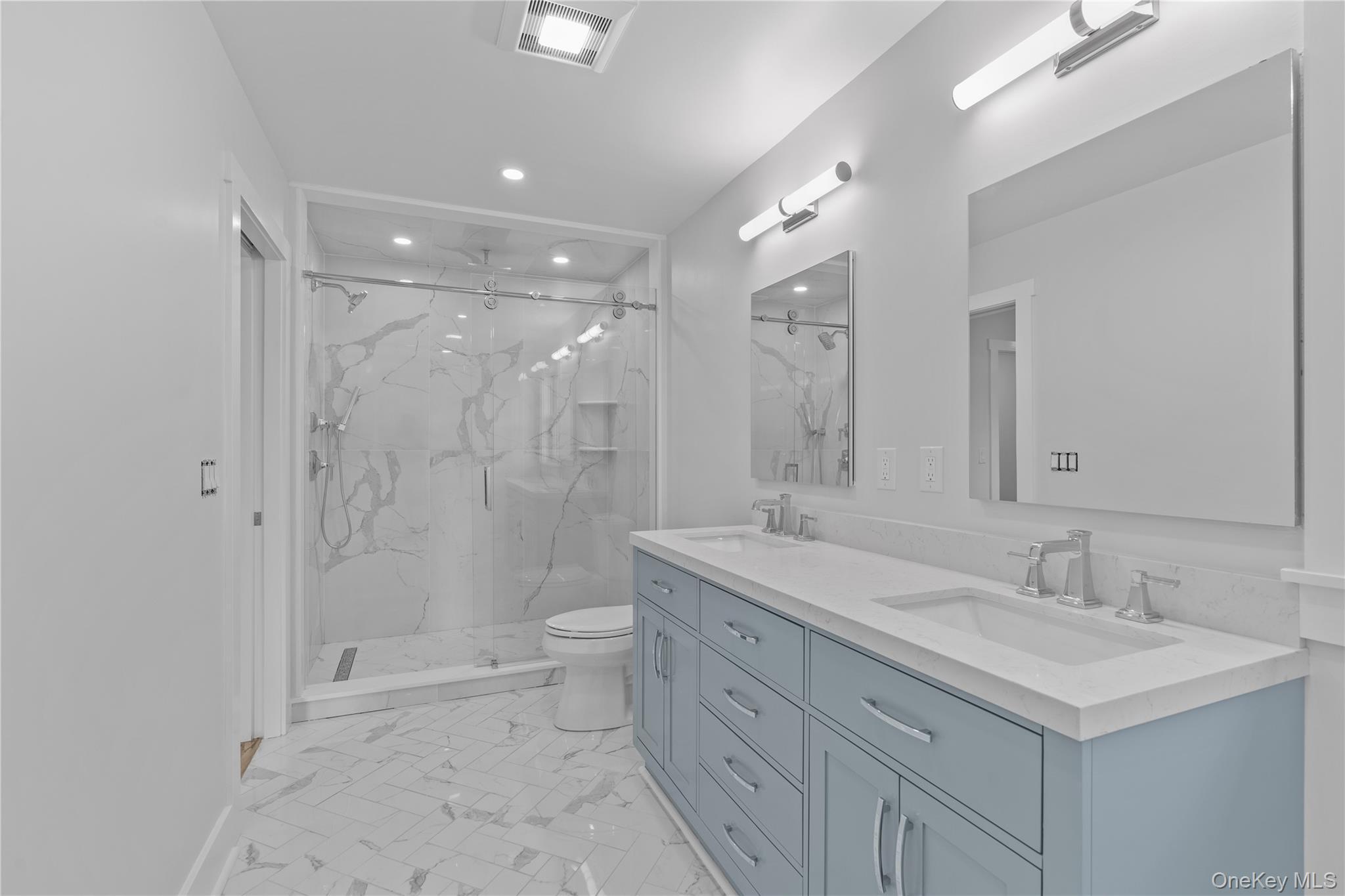 Single Family King  Westchester County, NY 10573, MLS-904967-13