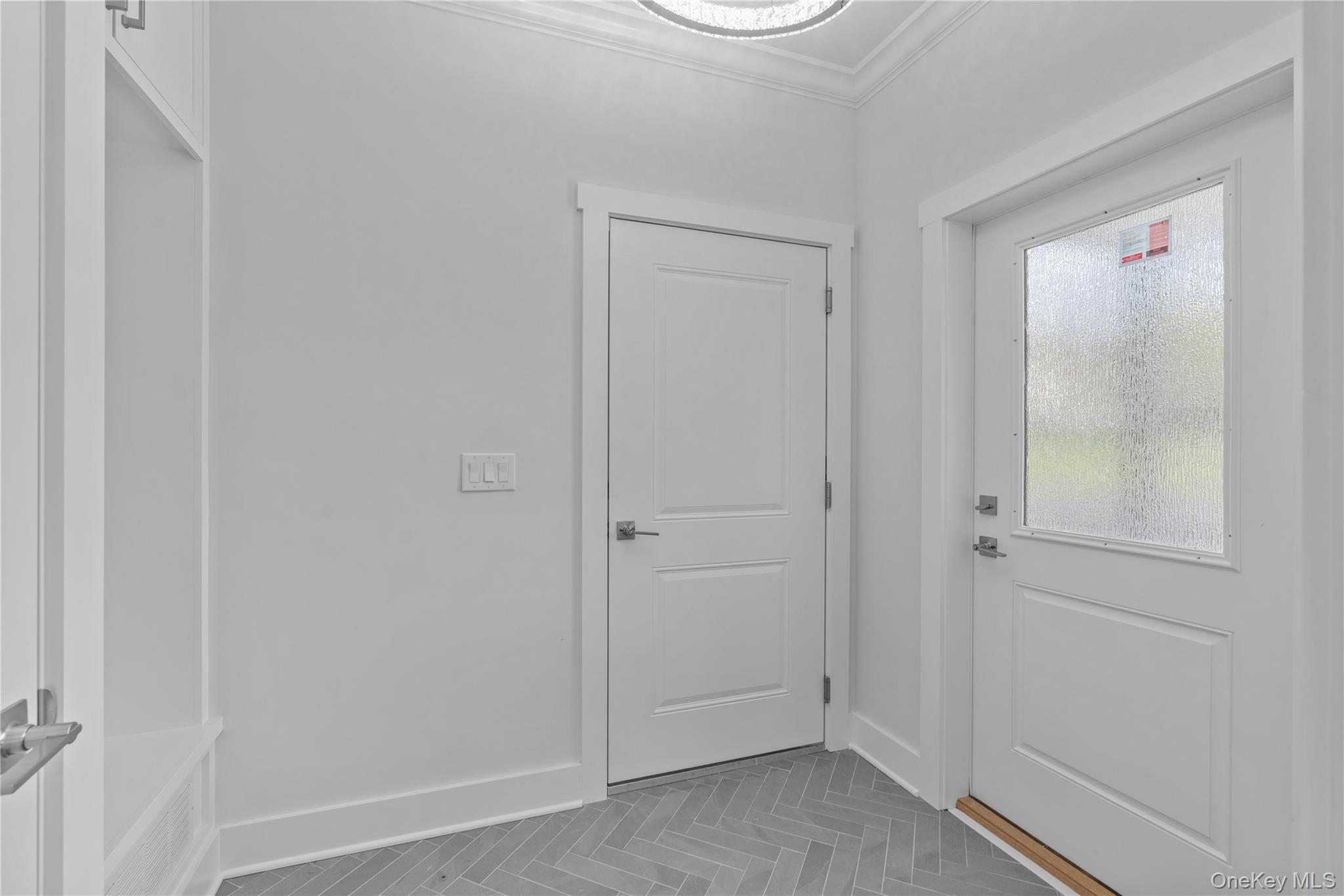 Single Family King  Westchester County, NY 10573, MLS-904967-16