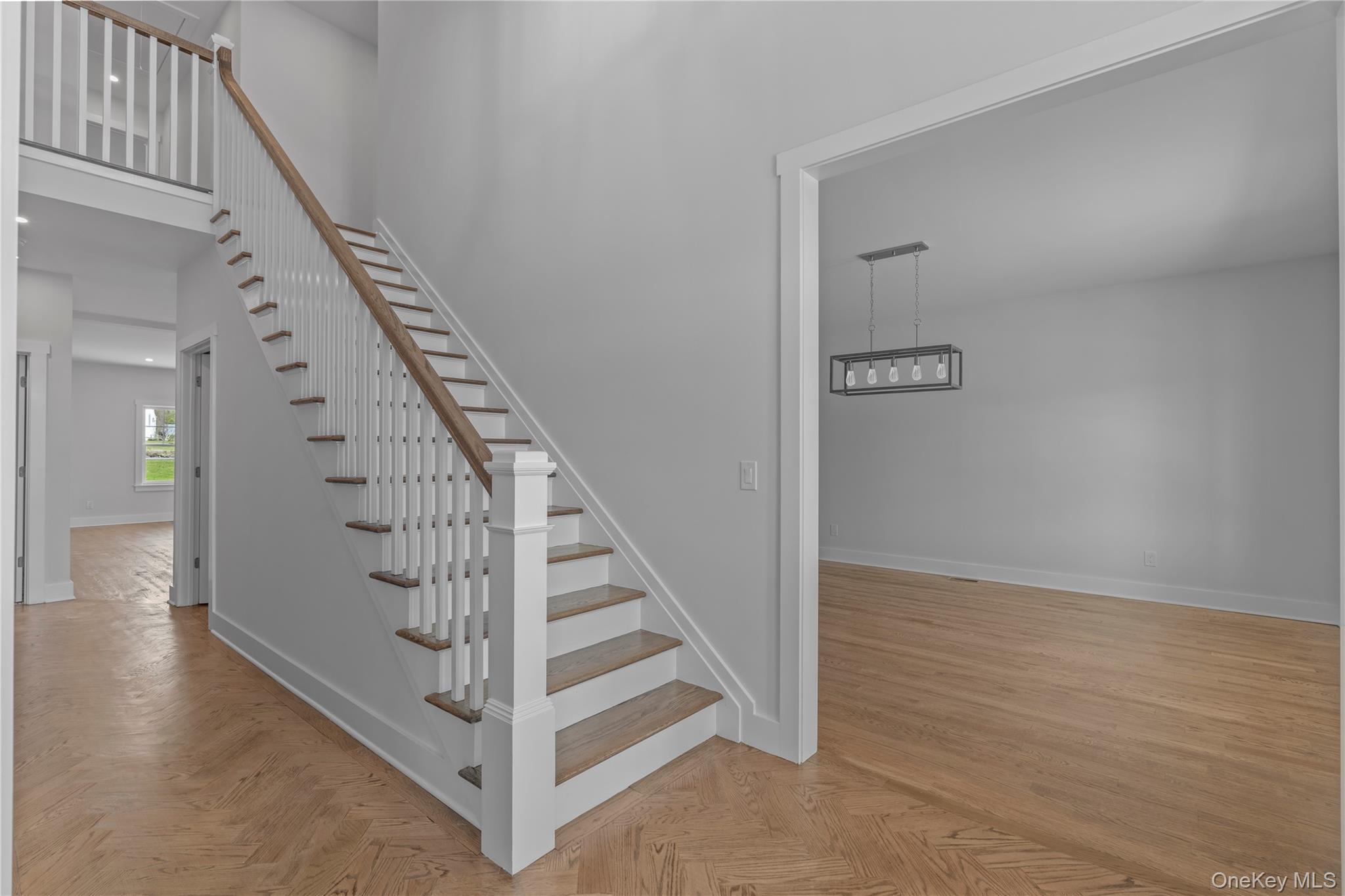 Single Family King  Westchester County, NY 10573, MLS-904967-17