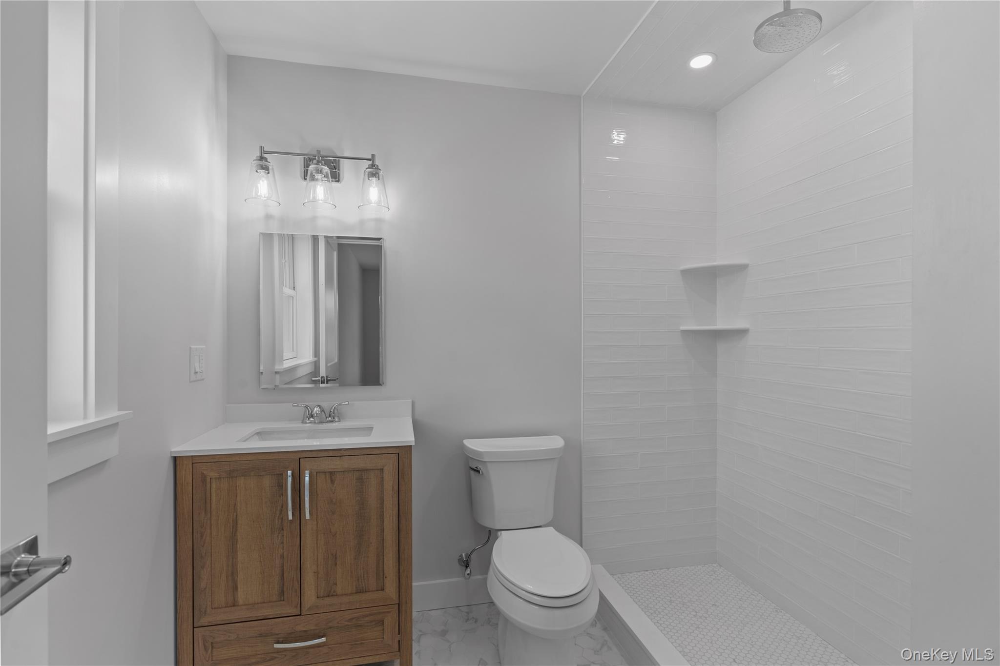 Single Family King  Westchester County, NY 10573, MLS-904967-18