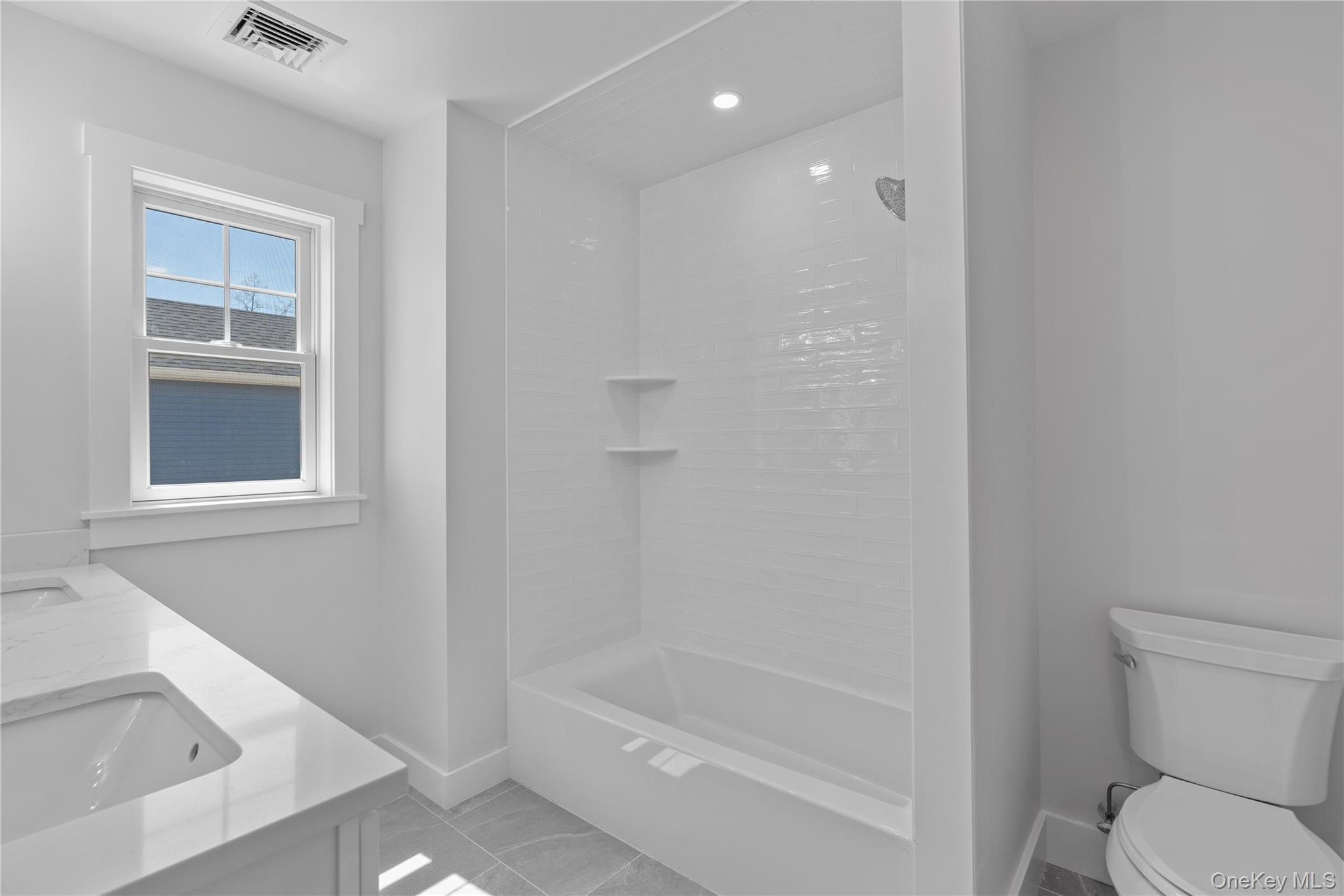 Single Family King  Westchester County, NY 10573, MLS-904967-19