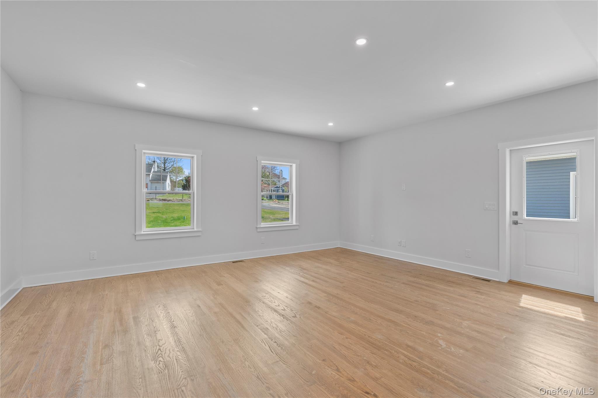 Single Family King  Westchester County, NY 10573, MLS-904967-6