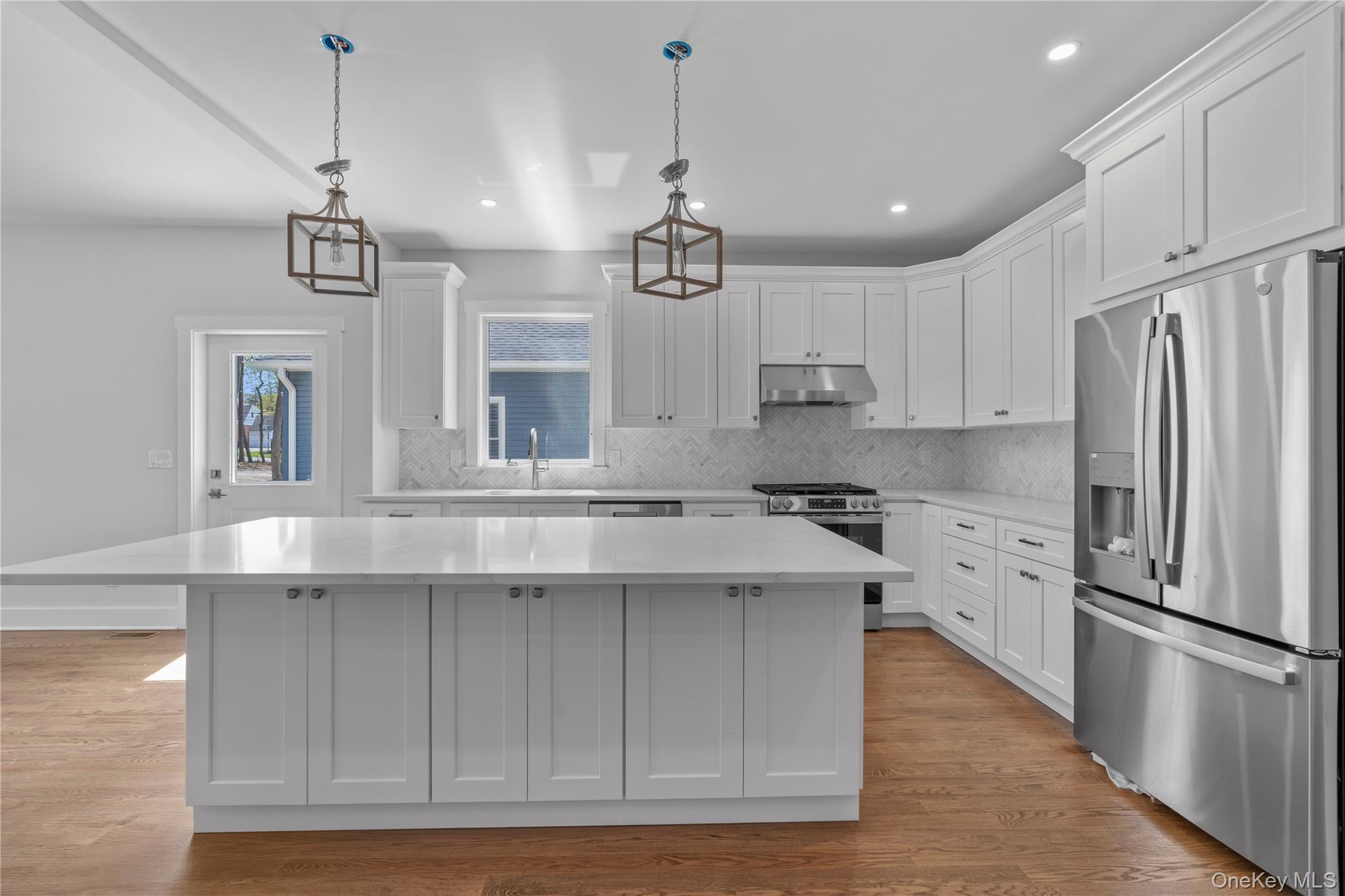 Single Family King  Westchester County, NY 10573, MLS-904967-9