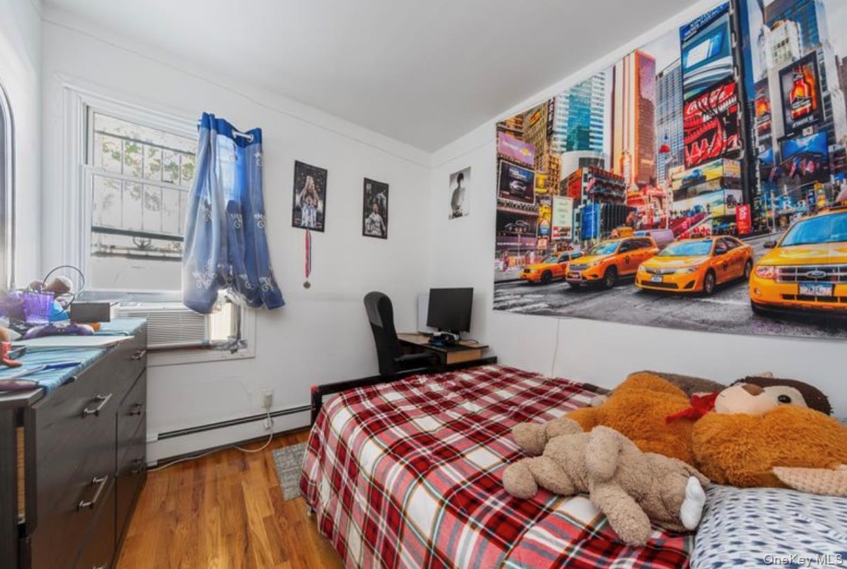 Single Family 144th Queens, NY 11436, MLS-904972-10