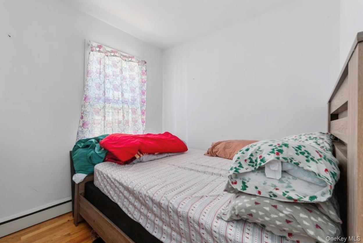 Single Family 144th Queens, NY 11436, MLS-904972-11