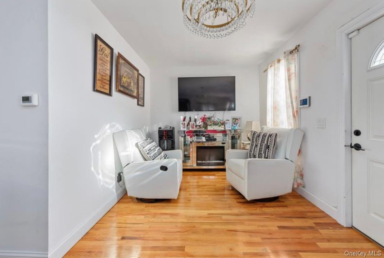 Single Family 144th Queens, NY 11436, MLS-904972-2