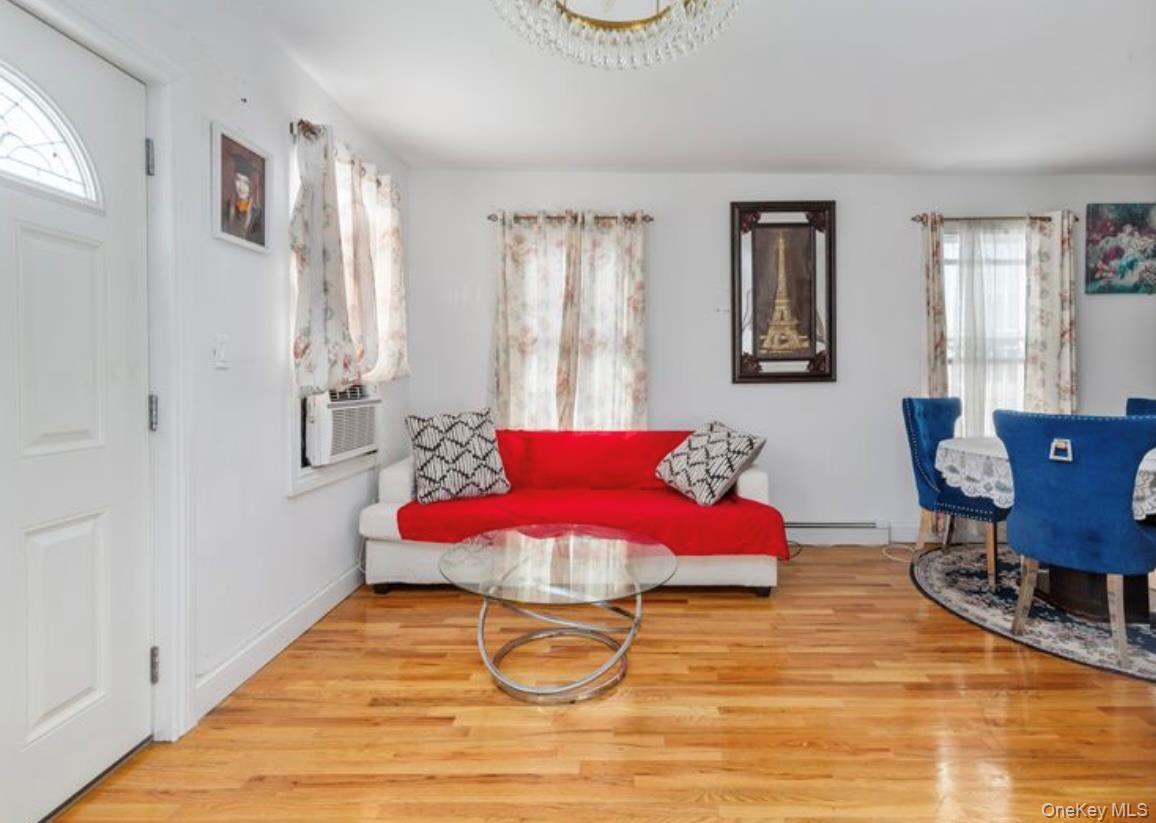 Single Family 144th Queens, NY 11436, MLS-904972-3