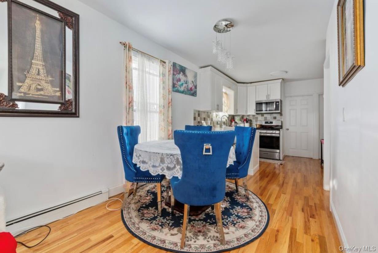 Single Family 144th Queens, NY 11436, MLS-904972-4