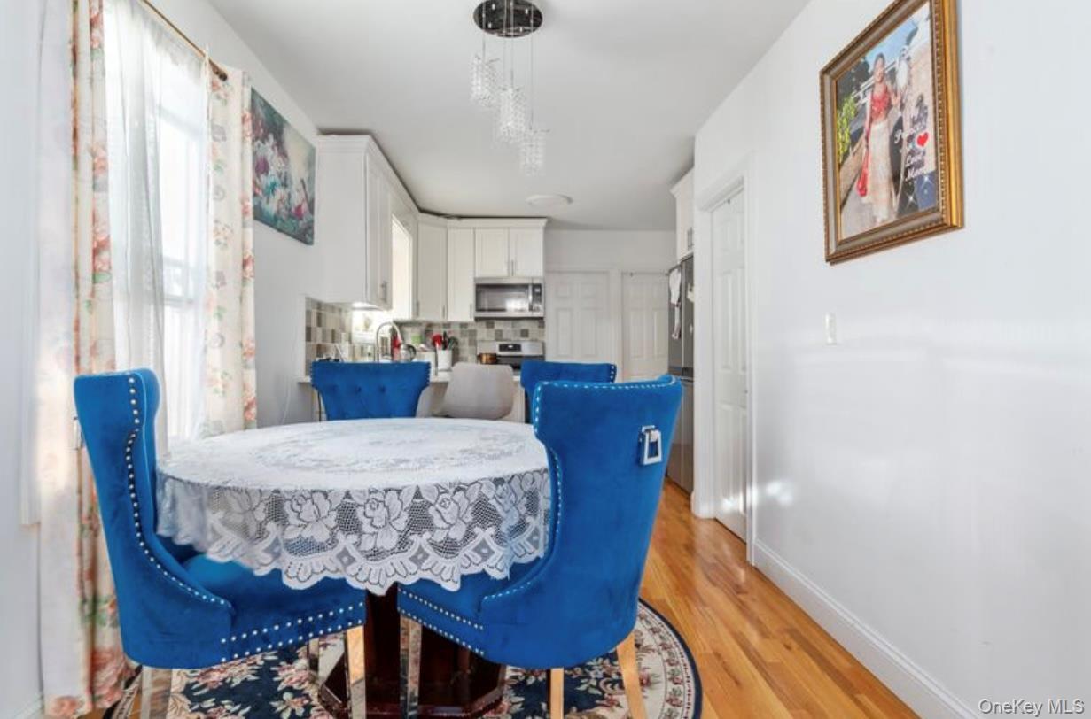 Single Family 144th Queens, NY 11436, MLS-904972-5