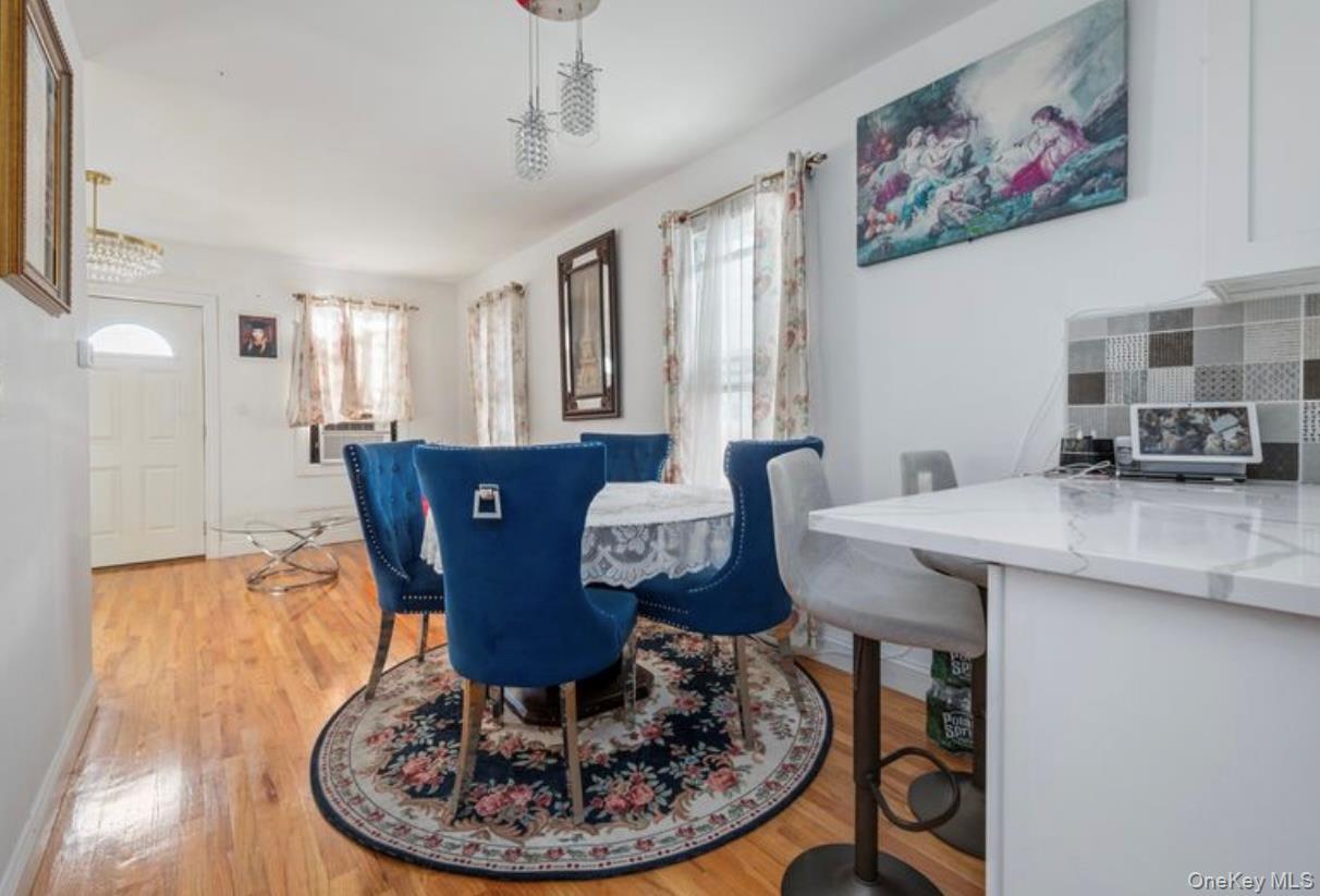 Single Family 144th Queens, NY 11436, MLS-904972-6