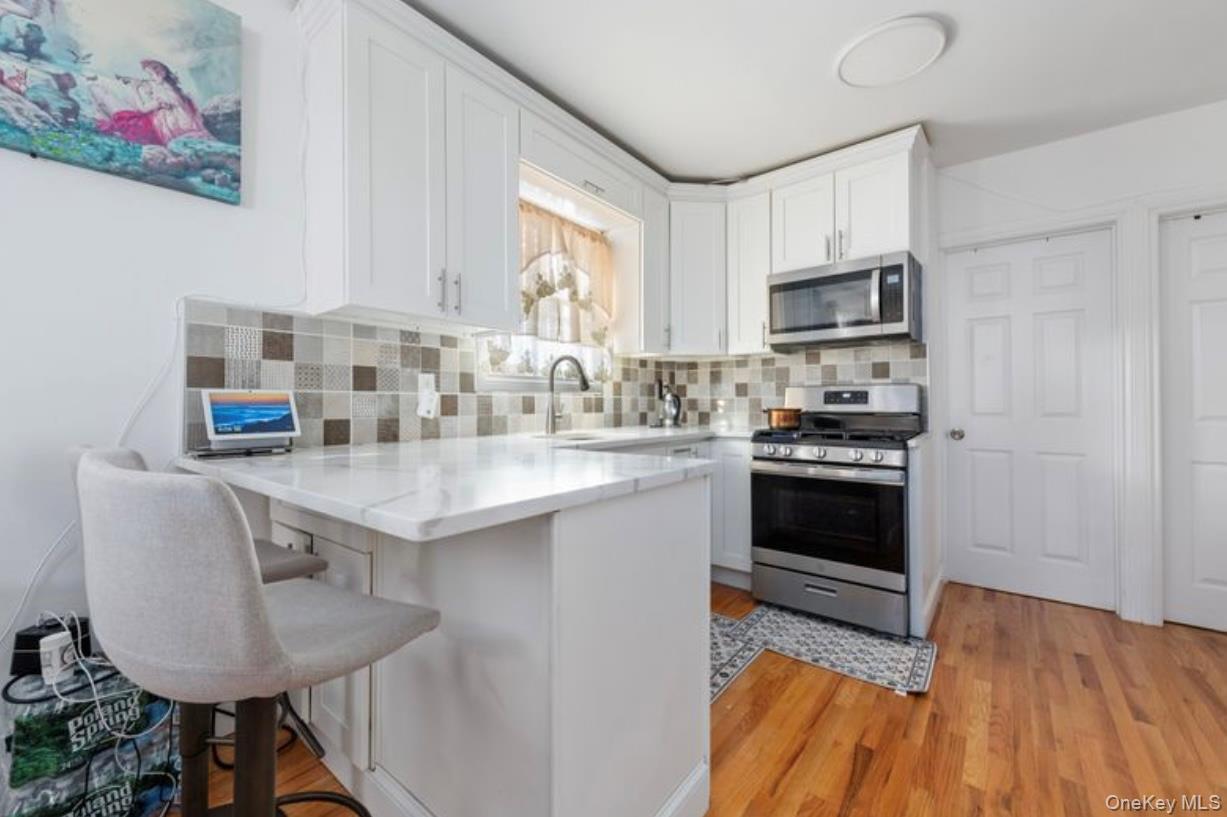 Single Family 144th Queens, NY 11436, MLS-904972-7