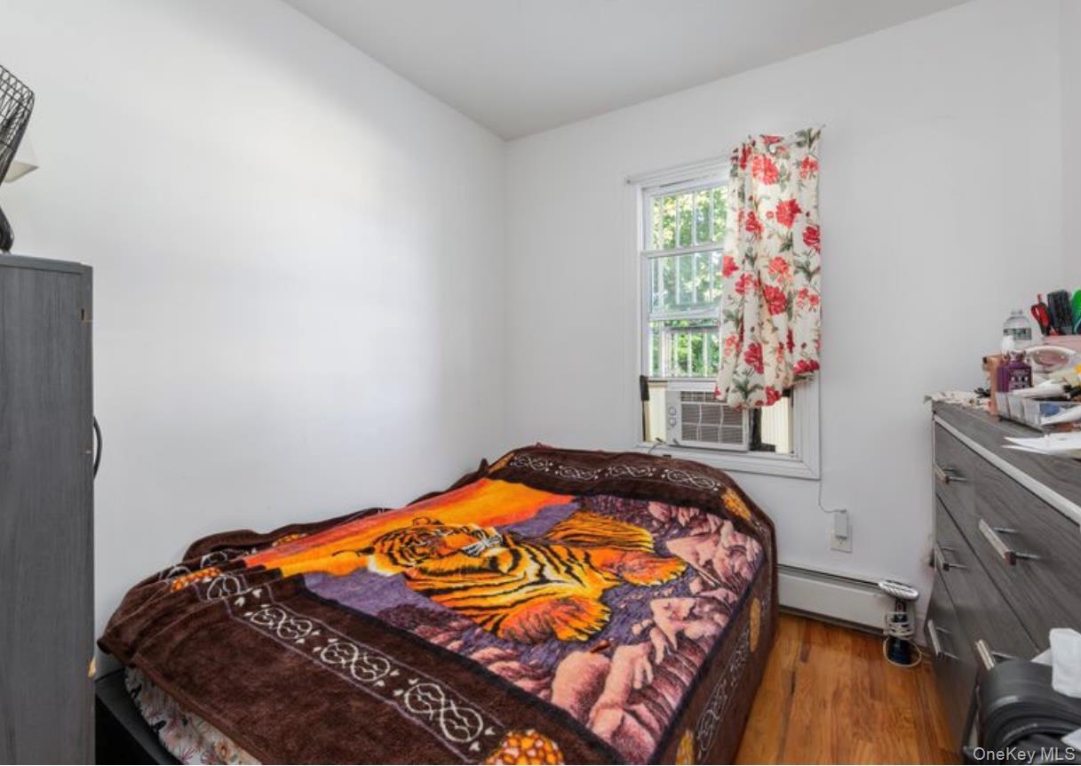 Single Family 144th Queens, NY 11436, MLS-904972-9