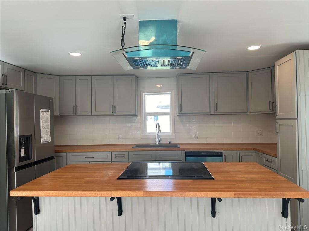 Single Family Mechanic Orange County, NY 12771, MLS-904981-19