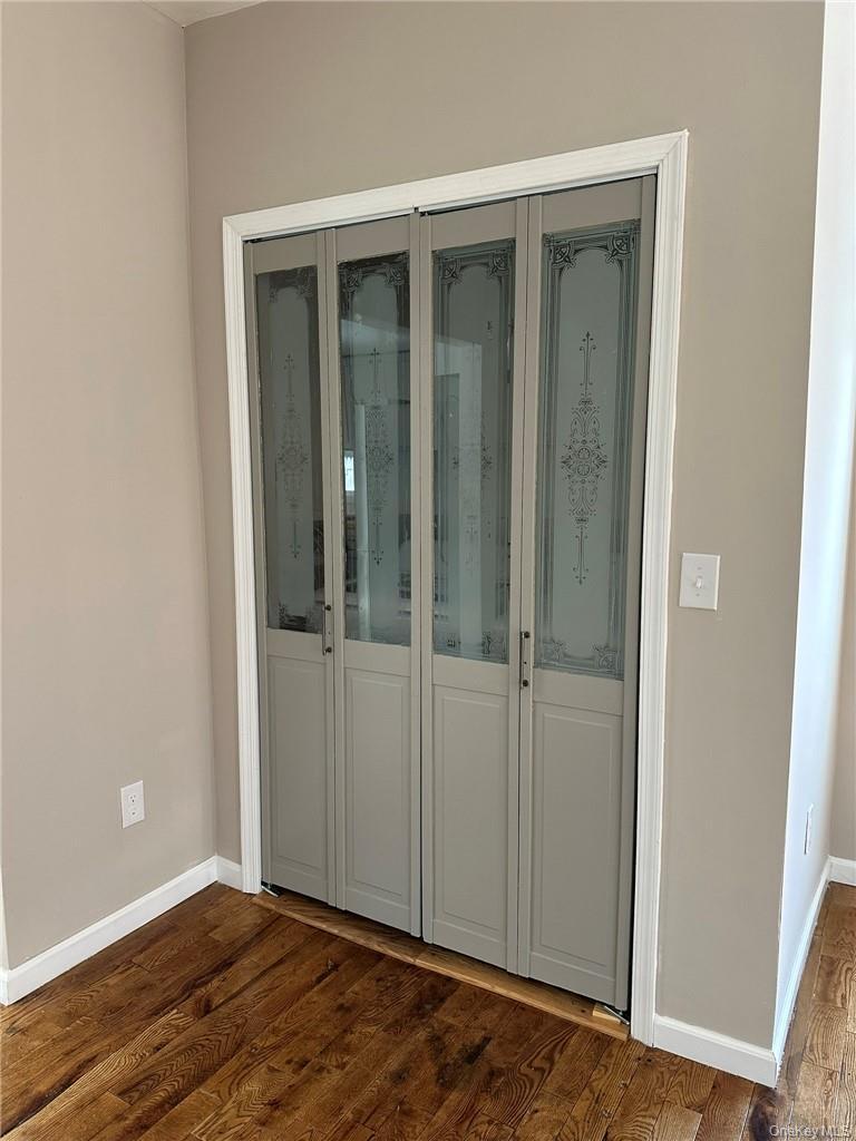 Single Family Mechanic Orange County, NY 12771, MLS-904981-24